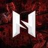 HELL ROLEPLAY icon