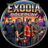 Exodia Icon