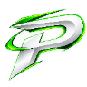 Logo von Pacific RP - OPENING BETA