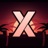 شعار [QBCore Framework] Xeno RolePlay