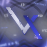 شعار Vertex Scripts