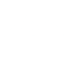 Logo de Vation Roleplay - discord.gg/vation
