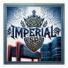 Imperial SP Icon