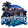 RiversideRP icon