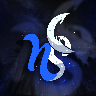 Night Store Icon
