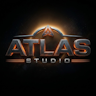 Base Atlas Definitive Edition Icon