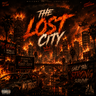 The Lost City V2 icon