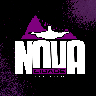 CIDADE NOVA RJ🡺INAUGURACAO EM BREVE🡸 icon