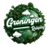 Groningen Roleplay | 5.000.000 startersgeld! icon