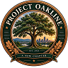 Логотип [QBCore Framework] Project Oakline