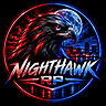 Logo von NightHawk RP