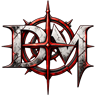 Dead Meridian icon