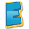 Echelon RP Classic Icon