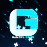 ^Gamers-Israel RolePlay - Serious RP icon