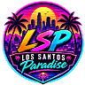 LosSantosParadise icon