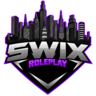 SWRP - DEV icon