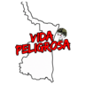 VidaPeligrosa V2 icon