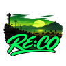 [DE] RE:CONNECT | Authentic-RP | YACA-Voice | 18+ | Ticket-Einreise | Wartungsar icon