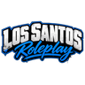 Los Santos Roleplay Icon