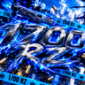 1700 RZ Icon