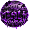 Cali RP Icon