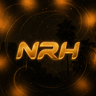 Logo NRH WL