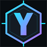 Yatomi PVP icon