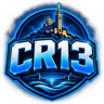 SOUS CR13 RP icon