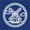 Hulpdiensten Nederland Surveillance icon