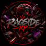 RaqSide RP icon