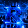Reborn Roleplay icon