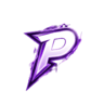 PRIME GUN icon