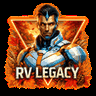 RV Legacy RP [HUN] icon