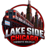Logo of Lake Side Chicago : Cinematic Roleplay