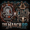The Ranch RP icon