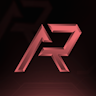 Aurora Survival Icon