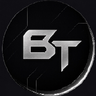 Blackout CFW icon