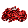 The Seasons | Under Development icon