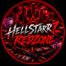 Logo of HellStarRZ