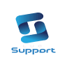 Lua Support RP Icon