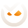 شعار Obix Cfw V2