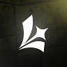 Lera V Roleplay SEASON 1 #YENİDEN icon