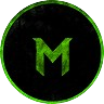 MrxFight icon