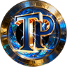 Time Portal icon