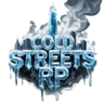 شعار Cold Streets Rp