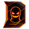 DRILL-UK ENHANCED Icon