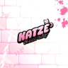 Katze Community Icon