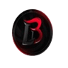 Bl1 Store icon