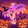RETRO ROLEPLAY icon