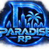 Paradise RP Icon